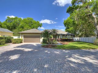 411 E  6th Ave, Windermere, FL 34786