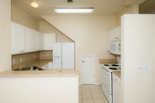 5075 NW 43rd Ave #28-105, Gainesville, FL 32606