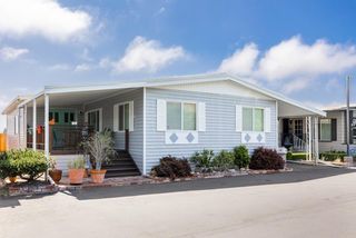 9 Pera Dr #9, Watsonville, CA 95076