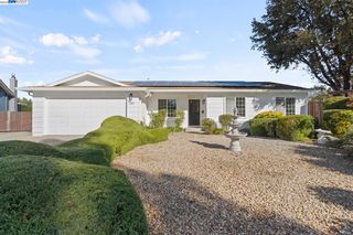1283 Stephanie Ct, Concord, CA 94521