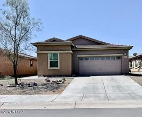 12079 W  Formosa Ln, Marana, AZ 85653