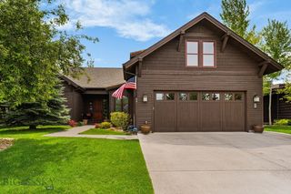 68 Boom Time Way, Bozeman, MT 59718
