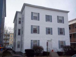 558 Montgomery St #4, Manchester, NH 03102