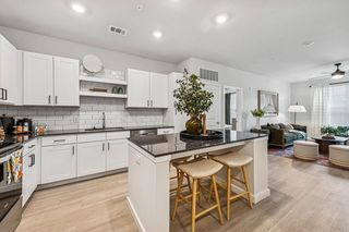50 Pavilion Way #A1-202, Southern Pines, NC 28387