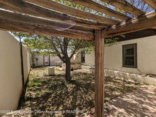 710 W  9th St, Roswell, NM 88201
