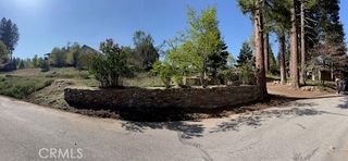 2404 Whispering Pines Dr #84, Running Springs, CA 92382
