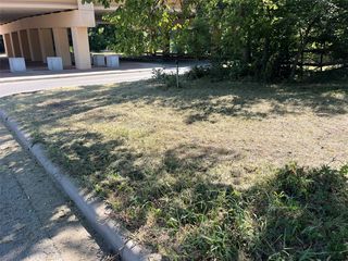 105 E  Mill St, Weatherford, TX 76086