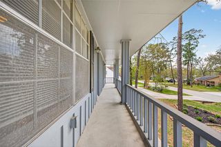 26522 Hillside Dr, Spring, TX 77386