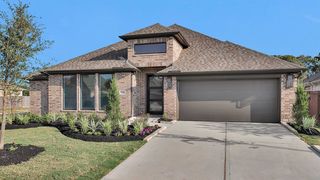 5715 Bobwhite Trl, Manvel, TX 77578