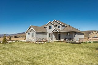 1185 S  Village Dr, Francis, UT 84036