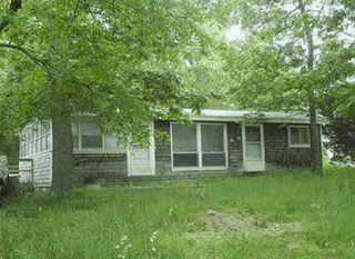 40 County Rd, Oak Bluffs, MA 02557