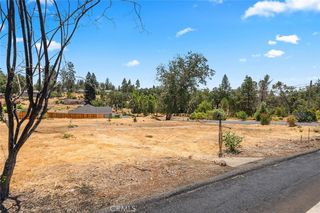 328 Valley View Dr #41, Paradise, CA 95969