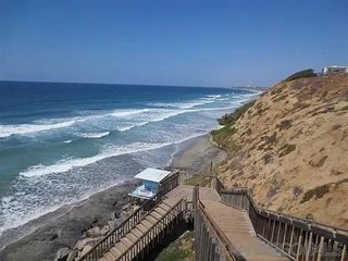 6550 Ponto Dr #154, Carlsbad, CA 92011