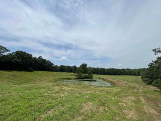 Polk Rd #62, Mena, AR 71953