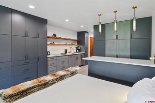 314 N Tamarron Drive #339, Durango, CO 81301