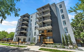 1311 Cook St #1311-603, Denver, CO 80206