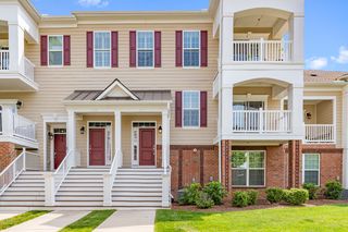 10530 Sablewood Dr #113, Raleigh, NC 27617