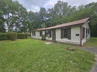 1506 El Paso St, Longview, TX 75602