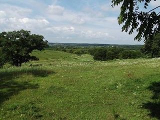 24.091 Acres Valley Road, Argyle, WI 53504