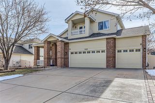7940 W 94th Place, Westminster, CO 80021