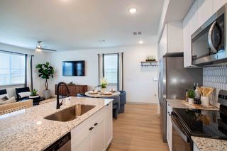 9944 State Highway 6 #408, Missouri City, TX 77459