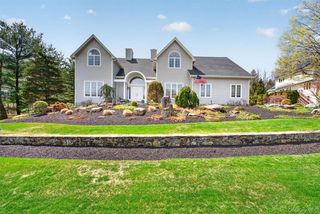 75 Kensington Lane, Yorktown Heights, NY 10598