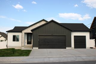 1874 Mantle Way #419, Tooele, UT 84074
