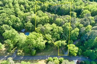 957 Epperson Rd #B, Canton, GA 30115