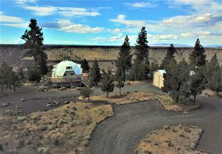 12300 SW This Way Ln, Culver, OR 97734