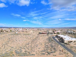 6608 Milpa Alta Rd   NE, Rio Rancho, NM 87144