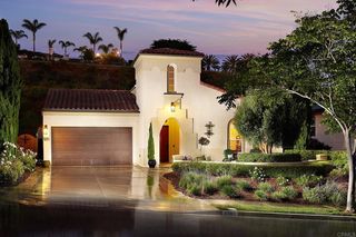 6582 Halite Pl, Carlsbad, CA 92009