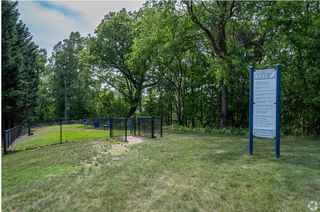 3006 Hickory Woods Dr NE #48, Roanoke, VA 24012