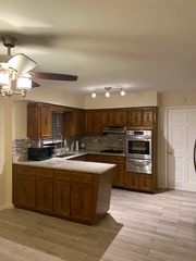 3734 Ridgeland Ave #1, Berwyn, IL 60402