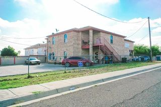 2800 Bayard St, Laredo, TX 78046