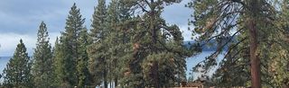 9005 N  Lake Blvd, Kings Beach, CA 96143