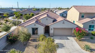 6952 W GOLDEN Lane, Peoria, AZ 85345