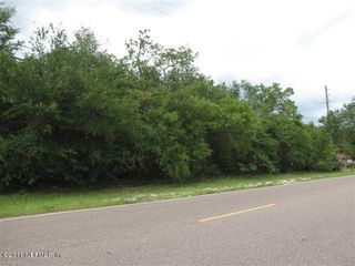 0 FAYE Road, Jacksonville, FL 32218