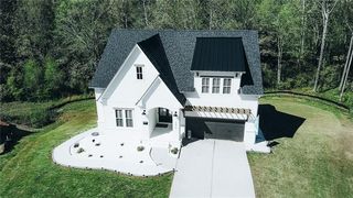 4825 Hay Fields Rd, Cumming, GA 30028
