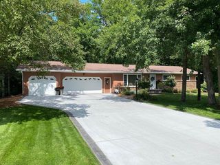 710 AIRLINE ROAD, Plover, WI 54467