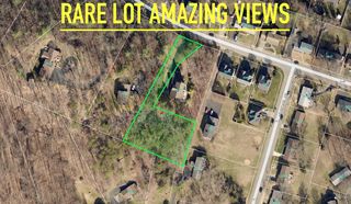 5924 Bighorn Dr #19B, Roanoke, VA 24018