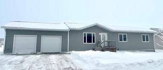 57401 Recently Sold Properties | Trulia