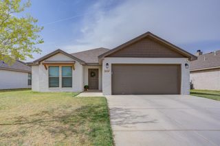 7428 32nd St, Lubbock, TX 79407