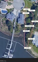 9504 9th Bay St, Norfolk, VA 23518