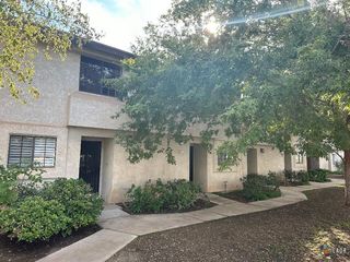 873 Wensley Ave, El Centro, CA 92243