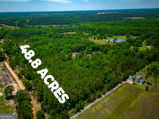 Ira Kelly Rd, Buena Vista, GA 31803
