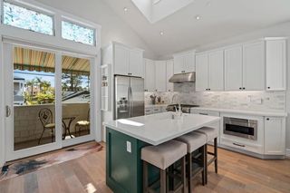 851 C Ave, Coronado, CA 92118