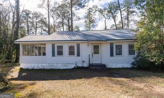 3021 Church St, Ochlocknee, GA 31773