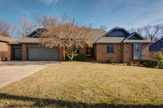 4912 S  Connor Ave, Springfield, MO 65804