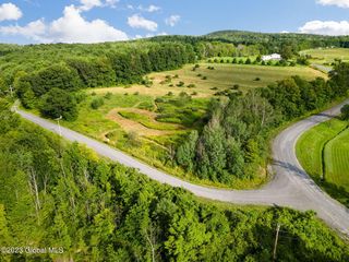 L1.21 Cross Hill Road, Richmondville, NY 12149
