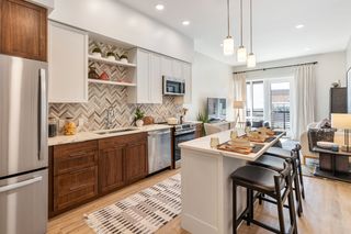 22 Via Toscana #212S, Salem, NH 03079